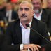 Seydi Eyyupoğlu (@seydi_eyyupoglu) Twitter profile photo Seydi Eyyupoğlu (@seydi_eyyupoglu) Twitter profile photo