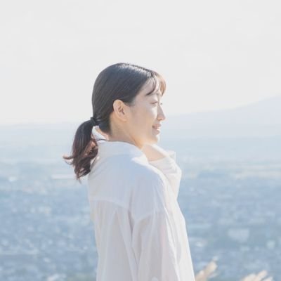 🇯🇵 🇬🇧 🇺🇸  | Language Educator | ikigai | Musica Humana |
Harmonizing the Music of Life  🌍  | well-being  |
 Japanese →@mamimusik
