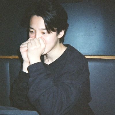 ましゅまろさんのプロフィール画像