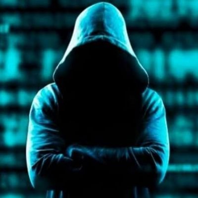 Marrkus61's profile picture. Trabzonspor💙