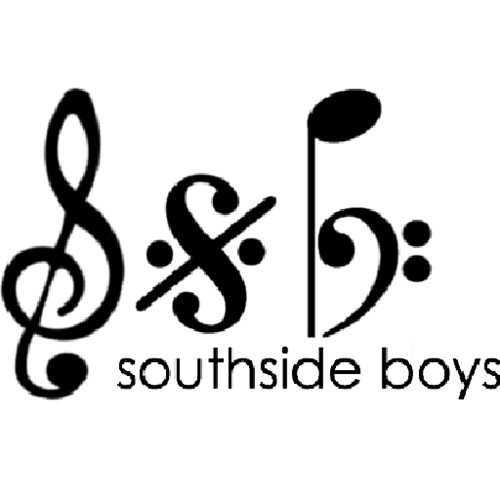 TheGeneseoSSB's profile picture. We are Geneseo's oldest a cappella group and the only all-male! We enjoy singin' it soul to soul and brother to brother, and jamming out wherever we are.