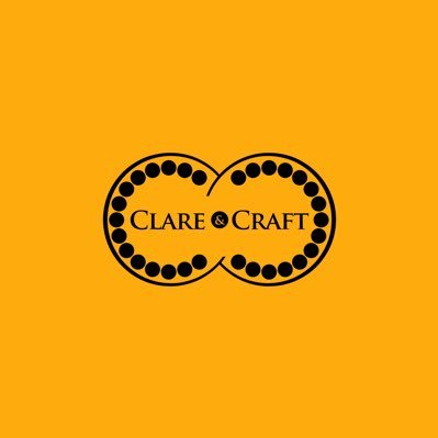 Clare and Craft//PBD 1704