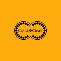 Clare and Craft//PBD 1704(@clare_and_craft) 's Twitter Profileg