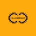 Clare and Craft//PBD 1704 (@clare_and_craft) Twitter profile photo