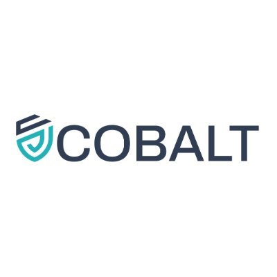 Certification for Cybersecurity in EU ICT using Decentralized Digital Twinning