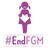 @GPtoEndFGM