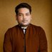 Nasim Hussain (@nasimhussaininc) Twitter profile photo Nasim Hussain (@nasimhussaininc) Twitter profile photo