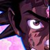 Gant (@gantnocap) Twitter profile photo Gant (@gantnocap) Twitter profile photo