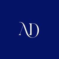 أديم || مصممة جرافيك (@adeem_g) 's Twitter Profile Photo أديم || مصممة جرافيك (@adeem_g) 's Twitter Profile Photo