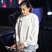 Cheenee Gonzalez - Dumawal (@cheeneegonzalez) 's Twitter Profile