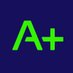 AirPlus (@airplus) Twitter profile photo AirPlus (@airplus) Twitter profile photo