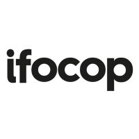 ifocop(@ifocop) 's Twitter Profile Photo
