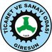 Giresun TSO (@giresuntso) Twitter profile photo Giresun TSO (@giresuntso) Twitter profile photo