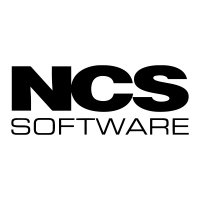 NCS Software(@NCSSoftware) 's Twitter Profile Photo