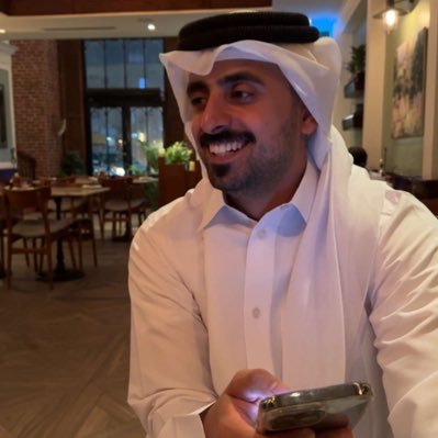 لا إله إِلَّا أنت سبحانـك إنّي كُنت مـن الظَّالِمِين ..