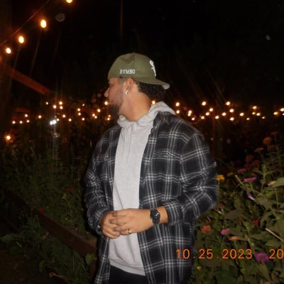 bryan_rambo_'s profile picture. 👻b02garcia @__rvmbo__