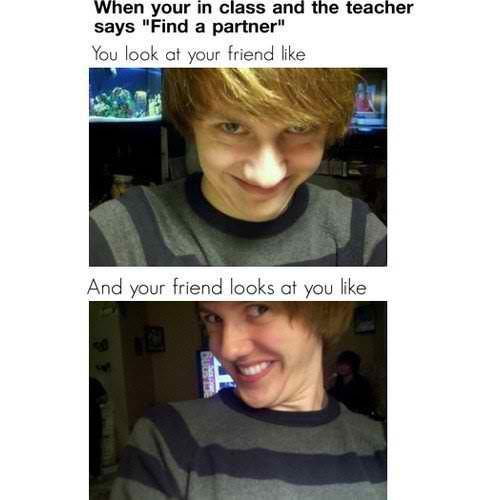 RelatableHumor's profile picture. i fuk bitche$