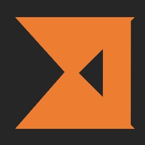 AkademietEsport's profile picture. Vi er Esport laget på akademiet VGS oslo. 

Vi spiller Val, league, Star craft 2 og Rocket league

https://t.co/mzAJpqnaZI