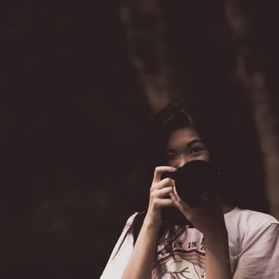 paranormel_'s profile picture. 