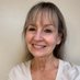 Cathy Daniels🌊🌊🇺🇦🌻 (@pleezrecycle) Twitter profile photo Cathy Daniels🌊🌊🇺🇦🌻 (@pleezrecycle) Twitter profile photo
