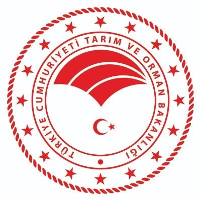 karataytarim's profile picture. KARATAY İLÇE TARIM VE ORMAN MÜDÜRLÜĞÜ