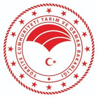 KARATAY İLÇE TARIM VE ORMAN MÜDÜRLÜĞÜ (@karataytarim) Twitter profile photo