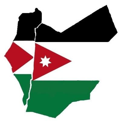 مبادرة الاردن يدعم فلسطين الاولى عربياً وعالمياً حيث تم اطلاق هذه المبادرة   في ١٠ اكتوبر ٢٠٢٣.