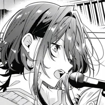 はくさんのプロフィール画像