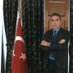 Ahmet Han AKYILDIZ 🇹🇷 (@ahmedhanak) Twitter profile photo Ahmet Han AKYILDIZ 🇹🇷 (@ahmedhanak) Twitter profile photo