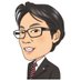 【公式】オフィス電話本舗(FISソリューションズ) (@wraryehjke9577) Twitter profile photo 【公式】オフィス電話本舗(FISソリューションズ) (@wraryehjke9577) Twitter profile photo