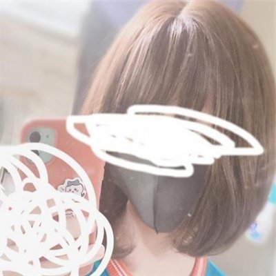 151せんち｜D｜女子大生　　　Like→アフタヌーンティー　気になった人だけフォローしてます　メッセージこちらから→　https://t.co/hE2TfUHy42