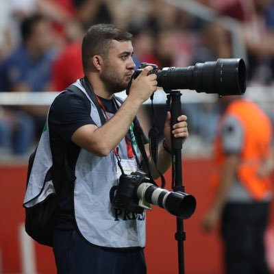 📰GazeteKayseri   📷@DepoPhotos Foto Muhabiri ⚽@FutbolArena Kayseri Muhabiri 📲 Kayseri Amatör Ligi Sahibi