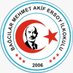 BAĞCILAR MEHMET AKİF ERSOY İLKOKULU (@akifbagcilar) Twitter profile photo BAĞCILAR MEHMET AKİF ERSOY İLKOKULU (@akifbagcilar) Twitter profile photo