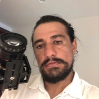 Germo Patton (@germolex) 's Twitter Profile