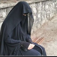 Binte_Hawwa💞💕 (@qaynat_2) 's Twitter Profile Photo