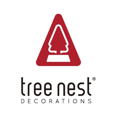 At Tree Nest we really love Christmas.  We manufacture quality tree stands and skirts. Proud to have the largest selection of Christmas tree stands globally.