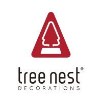 Tree Nest(@treenest) 's Twitter Profile Photo