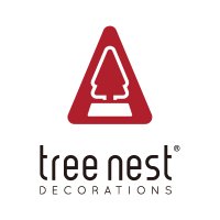 Tree Nest (@treenest) 's Twitter Profile