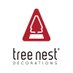 Tree Nest (@treenest) Twitter profile photo