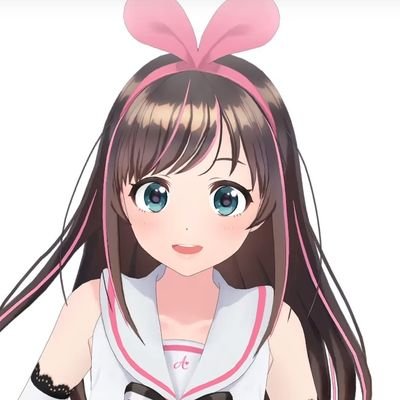 VTuberまとめブログをやっています(^^*)
怪しい垢以外はフォロバ１００％無言フォローOK