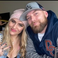 Justin (@justinrand1111) 's Twitter Profile
