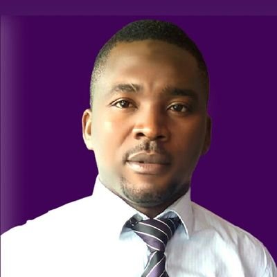 Social Media Influencer and a freelancer. Cryptocurrency and Sports enthusiasm