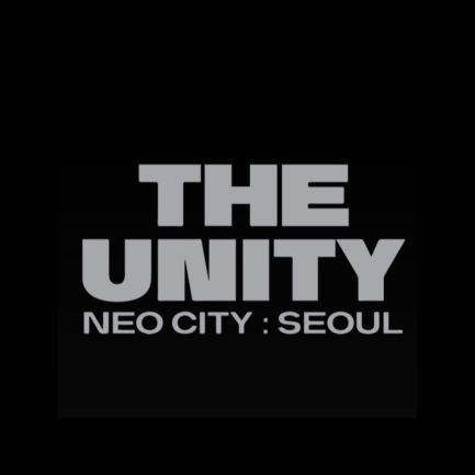 NCT 127 3RD TOUR ‘NEO CITY : SEOUL - THE UNITY’ 5회차(11.25) 카드섹션 이벤트 준비팀입니다.