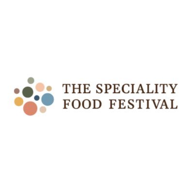 The Events For Speciality Food Professionals taking place at Dubai World Trade Centre from 5-7 Nov 2024