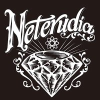 ネテルダイヤ@2025年7月25日BIGCAT (@ndia_official) 's Twitter Profile Photo ネテルダイヤ@2025年7月25日BIGCAT (@ndia_official) 's Twitter Profile Photo