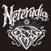 ネテルダイヤ@2025年7月25日BIGCAT (@ndia_official) Twitter profile photo ネテルダイヤ@2025年7月25日BIGCAT (@ndia_official) Twitter profile photo