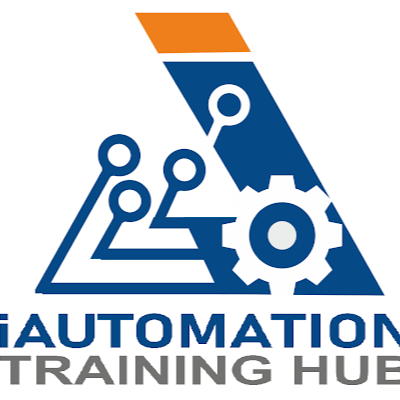 iAutomation_'s profile picture. iAutomation Training Hub'' is leading 5.O Automation Training and automation recruitment provider. We provide training in PLC,HMI,SCADA & Robotics Programming