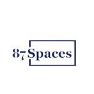 87Spaces's profile picture. Your best private office and coworking space provider. 87 Spaces allows you define your success. We provide a conducive and an-all-inclusive work enviroment.