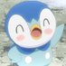 Blu (@bubblebeam_ooo) Twitter profile photo Blu (@bubblebeam_ooo) Twitter profile photo