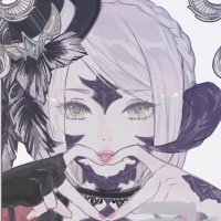 ๐๐ถ๐
๐
๐พ ๐ฎ๐ธ๐ถ๐๐โฏ๐ โฝ โ (@kappi_scarlet) 's Twitter Profile